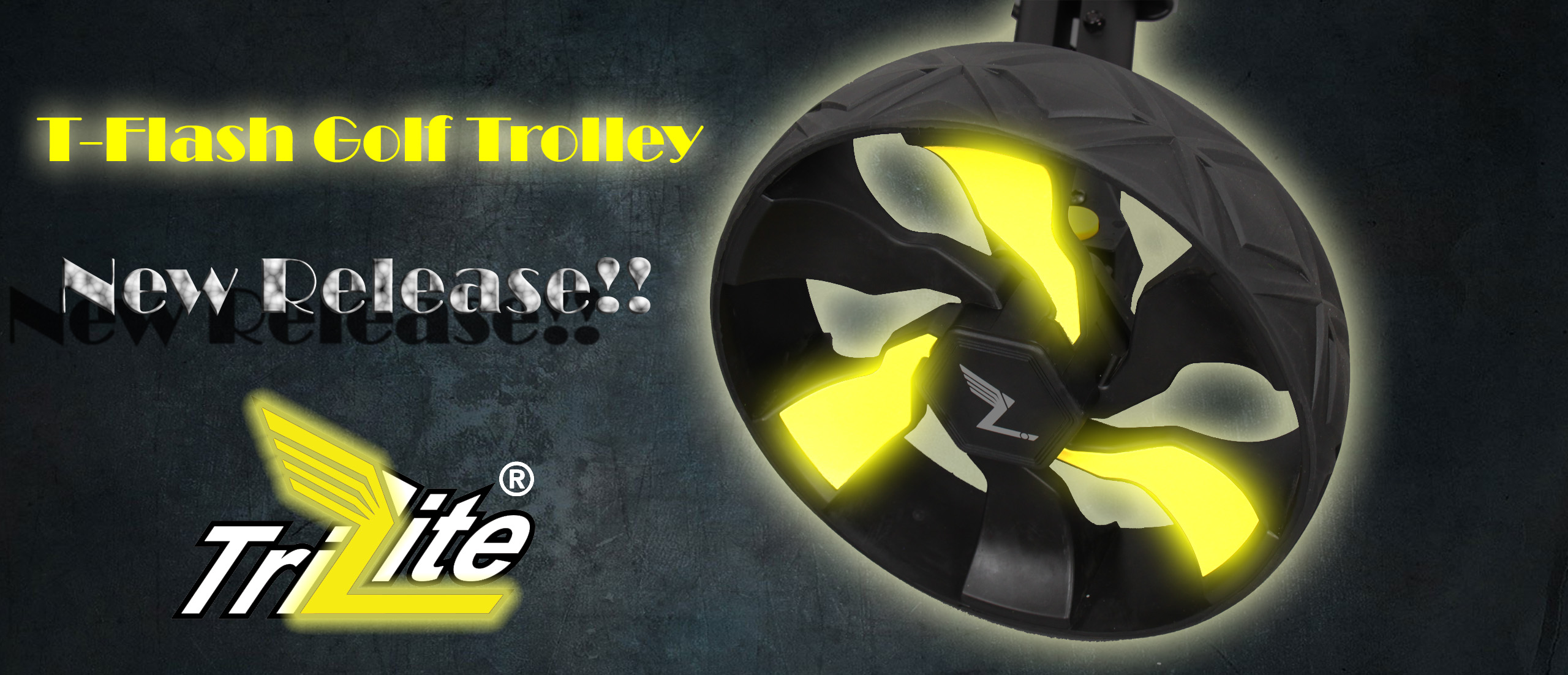 Banner-(T-Flash) 2026